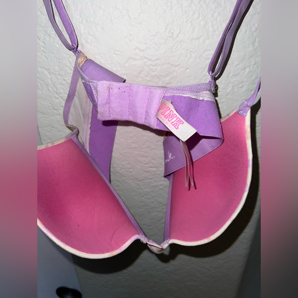 Bra - Picture 5 of 5